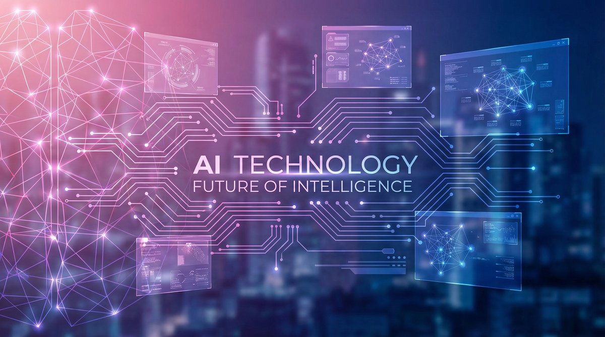 黄瓜视频 AI工具